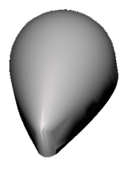 Empuñadura mini